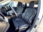 Volvo XC60 - fotka číslo 8