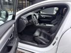 Volvo S90 - fotka číslo 11