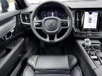Volvo S90 - fotka číslo 20