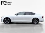 Volvo S90 - fotka číslo 3