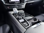 Volvo S90 - fotka číslo 22