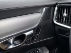 Volvo S90 - fotka číslo 24