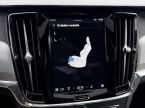 Volvo S90 - fotka číslo 26