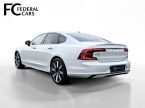 Volvo S90 - fotka číslo 4