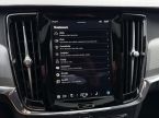Volvo S90 - fotka číslo 35