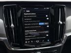 Volvo S90 - fotka číslo 37
