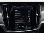 Volvo S90 - fotka číslo 39
