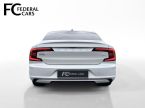 Volvo S90 - fotka číslo 5