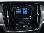 Volvo S90 - fotka číslo 42