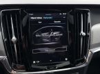 Volvo S90 - fotka číslo 45