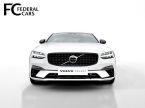 Volvo S90 - fotka číslo 9