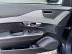Volvo XC90 - fotka číslo 9