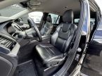 Volvo XC90 - fotka číslo 10