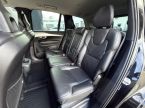 Volvo XC90 - fotka číslo 12