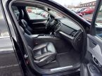 Volvo XC90 - fotka číslo 17