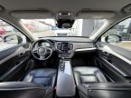 Volvo XC90 - fotka číslo 18