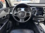 Volvo XC90 - fotka číslo 19