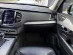 Volvo XC90 - fotka číslo 20