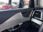 Volvo XC90 - fotka číslo 22