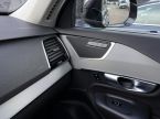 Volvo XC90 - fotka číslo 23
