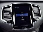 Volvo XC90 - fotka číslo 24