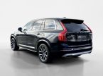 Volvo XC90 - fotka číslo 2