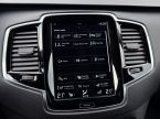 Volvo XC90 - fotka číslo 30