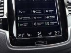Volvo XC90 - fotka číslo 31