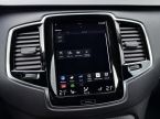 Volvo XC90 - fotka číslo 32