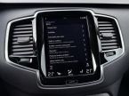 Volvo XC90 - fotka číslo 34