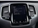Volvo XC90 - fotka číslo 35