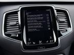 Volvo XC90 - fotka číslo 36