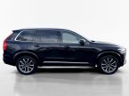 Volvo XC90 - fotka číslo 5