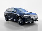 Volvo XC90 - fotka číslo 6
