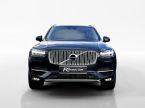 Volvo XC90 - fotka číslo 7