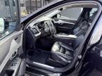 Volvo XC90 - fotka číslo 8