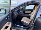 Volvo XC60 - fotka číslo 9