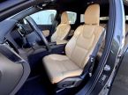 Volvo XC60 - fotka číslo 11