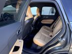 Volvo XC60 - fotka číslo 12