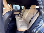 Volvo XC60 - fotka číslo 13