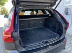 Volvo XC60 - fotka číslo 14