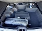 Volvo XC60 - fotka číslo 15