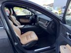 Volvo XC60 - fotka číslo 16