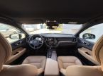 Volvo XC60 - fotka číslo 17