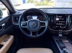 Volvo XC60 - fotka číslo 18