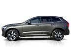 Volvo XC60 - fotka číslo 1