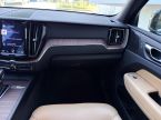 Volvo XC60 - fotka číslo 19
