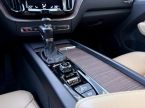 Volvo XC60 - fotka číslo 20