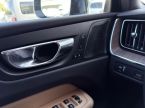 Volvo XC60 - fotka číslo 21