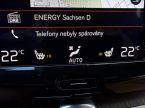 Volvo XC60 - fotka číslo 22